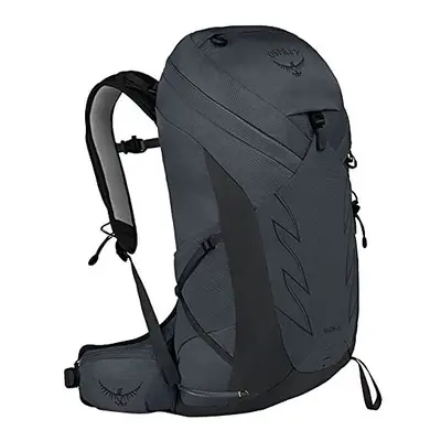 Osprey Europe - Talon 26, Eclipse Grey, S/M