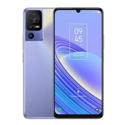 TCL 40SE 6+256GB 6.75" Purple ITA