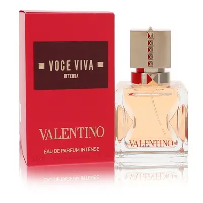 Valentino Voce Viva Intensa Eau de Parfum 30ml Spray