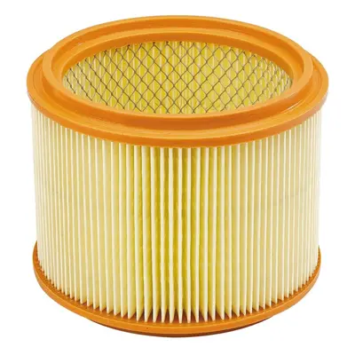 M-Class Cartridge Filter for