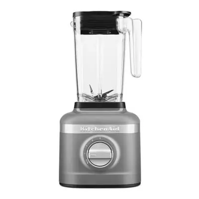 KitchenAid K150 1.4L Blender Charcoal Grey