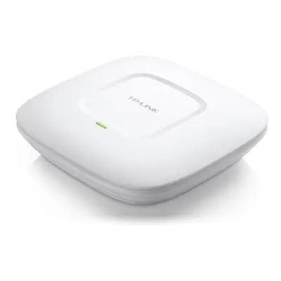 TP-LINK EAP115 300Mbit/s Power over Ethernet (PoE) WLAN access point