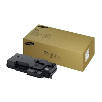 Samsung MLT-W706 (W706) Toner waste box, 300K pages