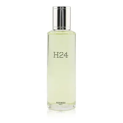 H24 Eau De Toilette Refill - 125ml/4.2oz