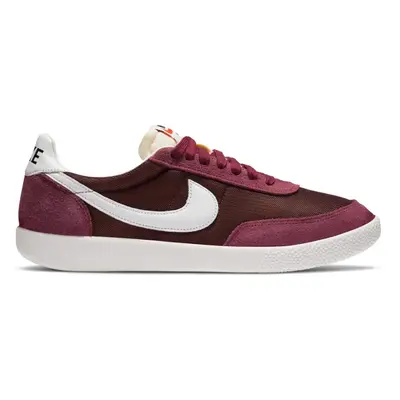 Nike Killshot SP Sneakers