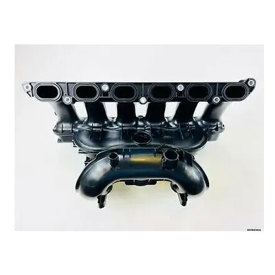 Intake Manifold for BMW E90 / E91 330 330XI 2005- EEP/BM/065A