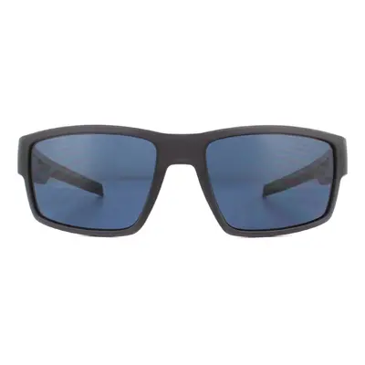 Tommy Hilfiger Sunglasses TH 1806/S RIW KU Matte Grey Blue