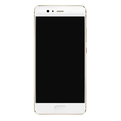 (Dazzling Gold) Huawei P10 Single Sim | 32GB | 4GB RAM