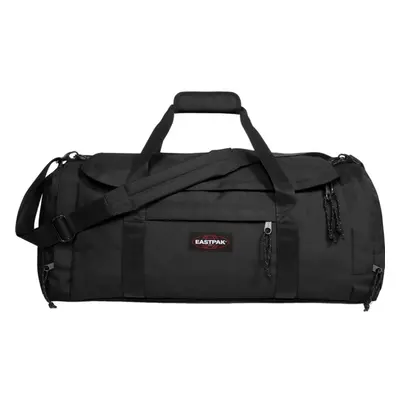 Eastpak Reader + Duffel Bag (Black)