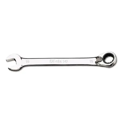 Beta 142 13Mm Reversible Ratcheting Combination Spanner