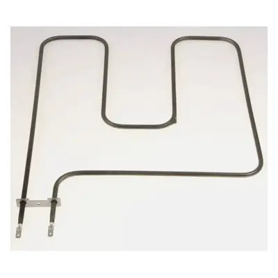 GENUINE INDESIT IDU6340BL DU2540IX IDD6340IX OVEN ELEMENT