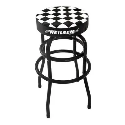 Swivel Bar Stool (Genuine Neilsen CT5334)