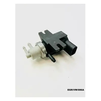 Vacuum Solenoid Valve for VOLKSWAGEN GOLF IV 1.9TDI (1J1) EGR/VW/086A