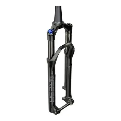 RockShox: REBA RL SB BLACK A9 - Black - 120mm