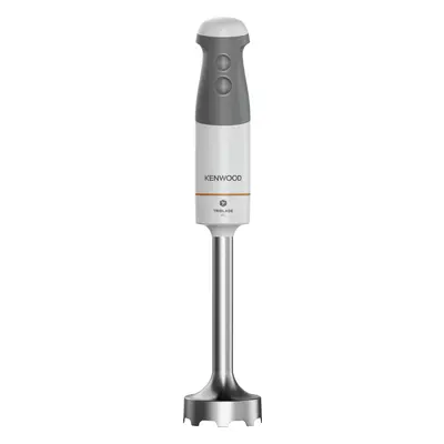 Kenwood Triblade HBM40.004WH Hand Blender - White