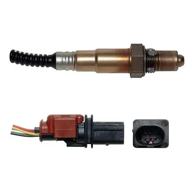 Denso Upstream Air & Fuel Sensor for 2017, Ford Fusion