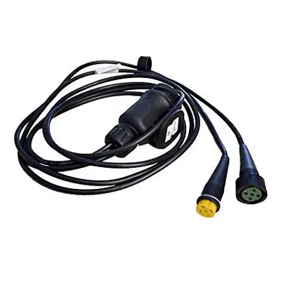 50949 Lamp cable 13-pin -08