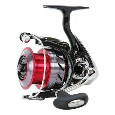 Daiwa Ninja Match