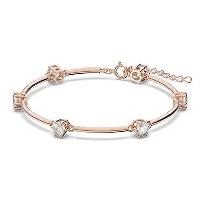 Swarovski Women's Constella Collection Bracelet