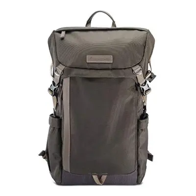 Vanguard VEO GO 46M Backpack Khaki