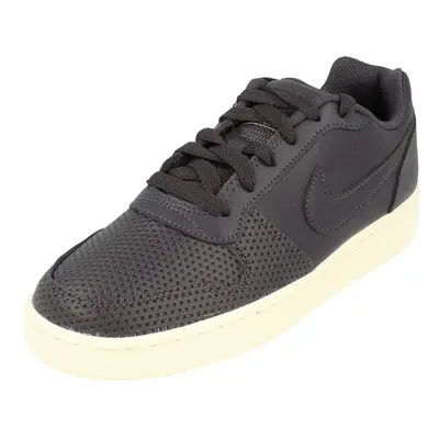 (6) Nike Womens Ebernon Low Prem Womens Trainers Aq2232 Sneakers Shoes