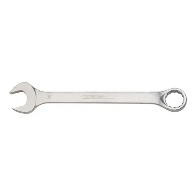 Elora Long Combination Spanner, 70mm