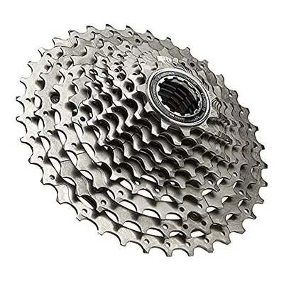 Shimano HG50 Speed Mountain Bike Cassette 36T