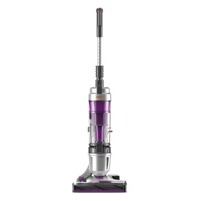 Vax Air Stretch Pet Max Vacuum Cleaner | Pet Tool | Over 17m Reach