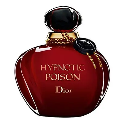 Christian Dior Hypnotic Poison Eau De Toilette Spray 30ml1oz