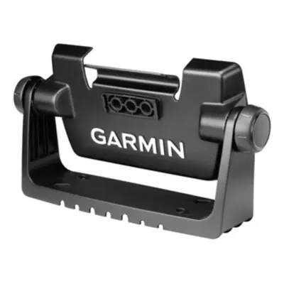 Garmin Bail Mount w/Knobs f/echoMAP™ Series