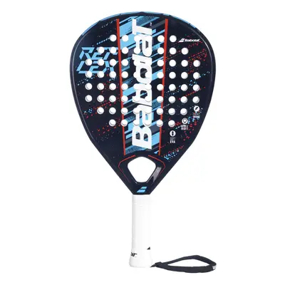 Babolat Padel Reflex Blue, One Size, Blue, One Size