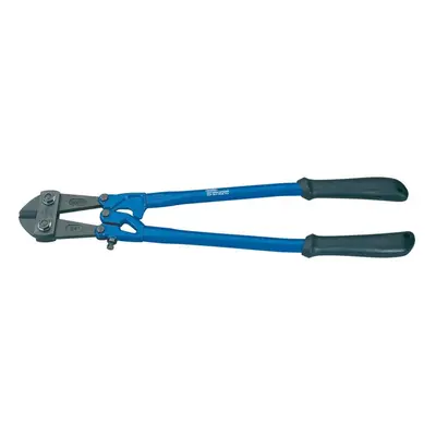 Heavy Duty Centre Cut Bolt Cutter, 600mm