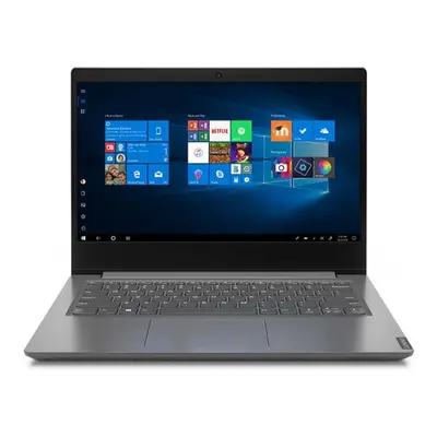 Lenovo V V14 Notebook Gray 35.6 cm (14") x pixels 10th...