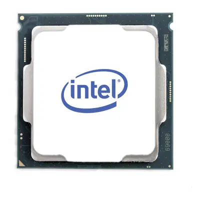 Intel Xeon E-2224G - 3.5 GHz - cores - threads - MB cache - LGA1151 Socket - Box