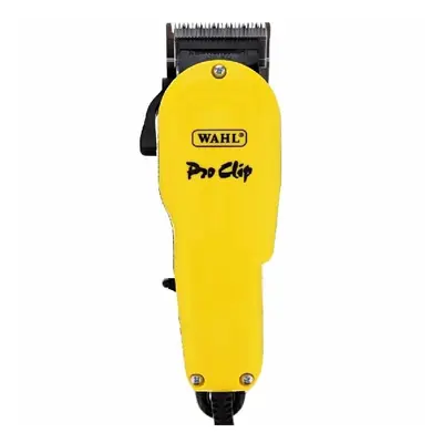 Wahl Professional Pro-Clip Hair Clipper