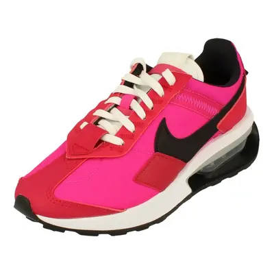 (4.5) Nike Womens Air Max Pre Day Running Trainers Dh5106 Sneakers Shoes