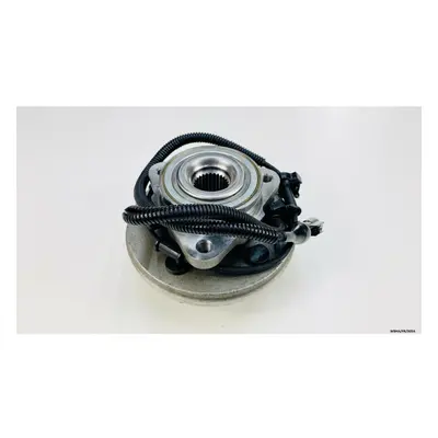 Front Wheel Bearing & Hub Assembly for Ford Explorer WBHA/FR/005A