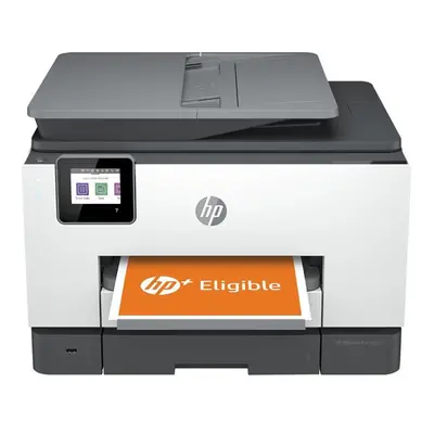 HP Officejet Pro 9022e All-in-One multifunction printer colour HP Instant Ink el 226Y0B#687