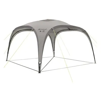 Outwell Utility Tent Event Lounge Outdoor Patio Camping Hiking Lounge Tent