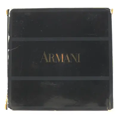 Giorgio Armani 'Armani' Dusting Powder 6.7oz/200g New In Box