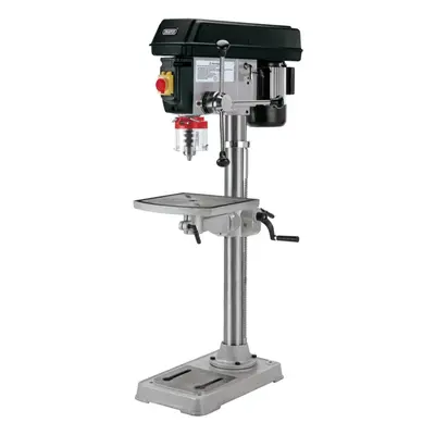 12 Speed Bench Drill, 600W