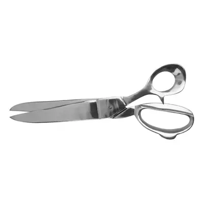 Premier Housewares Wall Mounted Scissors