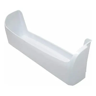 Hotpoint Fridge Door Shelf Bottle Rack Tray RLA30 RLA31 RLA32 RLA33 RLA34 RLA36