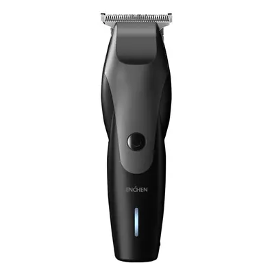 Electric Hair Clipper USB Charging Razor Hair Trimmer