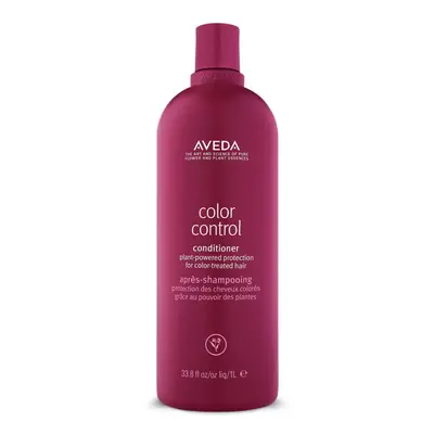 Aveda Color Control Conditioner 33.8oz