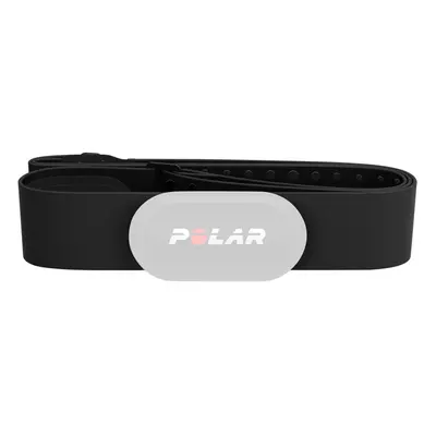 Polar Pro Chest Strap - Heart Rate Monitor Belt