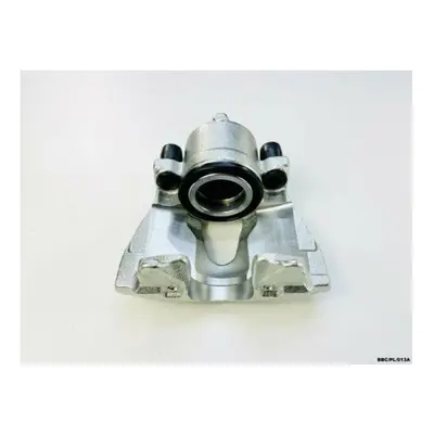 Front Brake Caliper Left For OPEL /VAUXHALL ZAFIRA A/B/C BBC/PL/013A