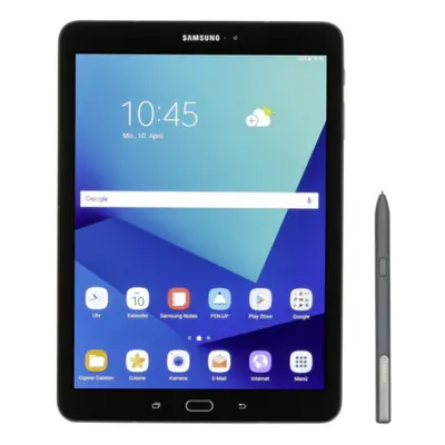 Samsung Galaxy Tab S3 9.7 WIFI 32GB black