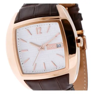 Joop! Mens Watch Smart Rose Gold Watches Designer Brand