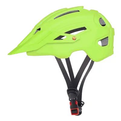 (TK-0806) Cycling Helmet Ultralight EPS+PC Cover MTB Road Bike Integrally-mold Safely Cap